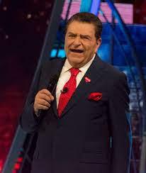 Don Francisco