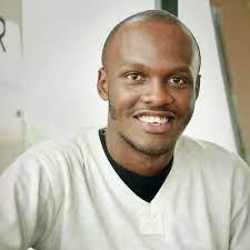 Enock Musyoka