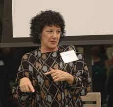 Freada Kapor Klein