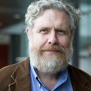 George Church