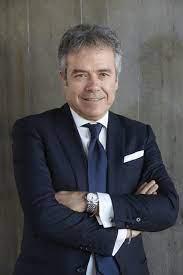 Giacomo Filippi Coccetta