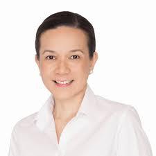 Grace Poe