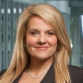 Gwynne Shotwell