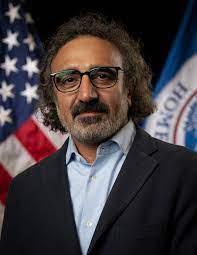 Hamdi Ulukaya