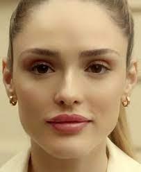 Isabelle Drummond