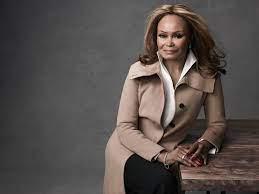 Janice Bryant