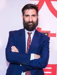 Jason Schwartzman