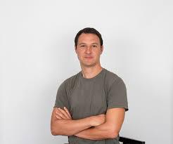 Jed McCaleb