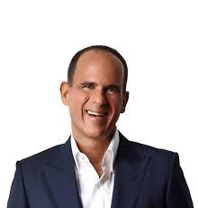 Marcus Lemonis