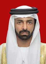 Mohammed bin ham