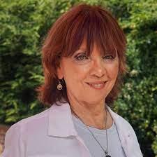 Nora Roberts