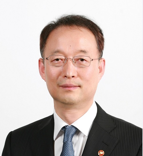 Paik Ungyu