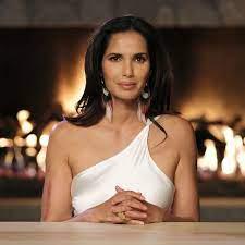 Padma Lakshmi