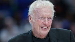 Phil Knight