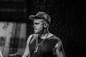 Residente