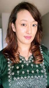 Sarita Gurung