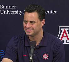 Sean Miller