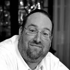 Shlomo Rechnitz