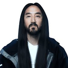 Steven Aoki