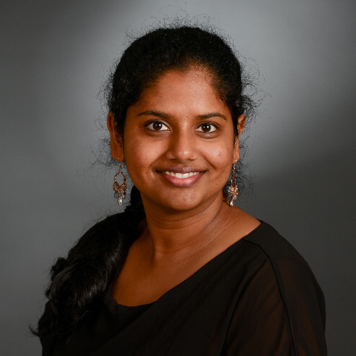 Vijetha Vemulapalli