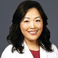 Wendy Y. Zhang