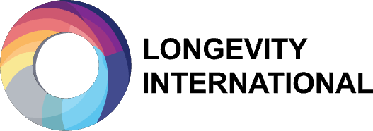 Longevity International